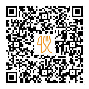Link con codice QR al menu di おこっぺアイス Zhí Mài Diàn
