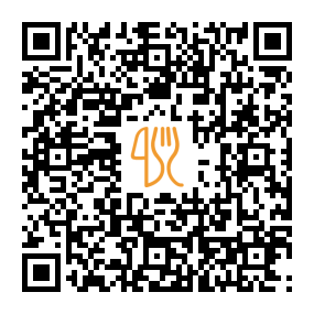 QR-code link către meniul Jin Shang Hsuan