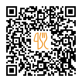 QR-Code zur Speisekarte von リップル