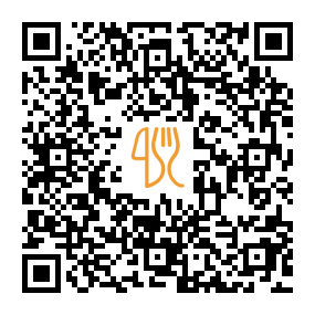 QR-kode-link til menuen på Dào の Yì メルヘンの Qiū めまんべつ