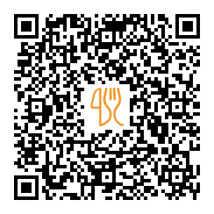 QR-code link către meniul Bei Gang Tsai Rice Tube (yancheng)