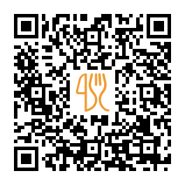 Menu QR de ふじ ān