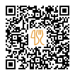 QR-code link către meniul Yu Yue Lou