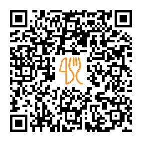 QR-Code zur Speisekarte von さくら Mù