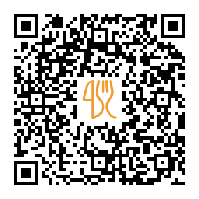 QR-Code zur Speisekarte von がじまんろー