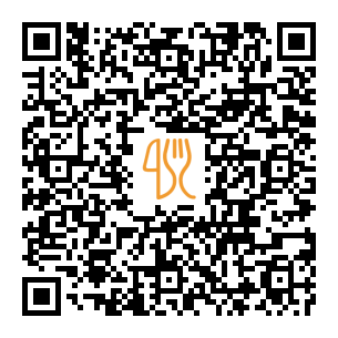 Link con codice QR al menu di キムラヤのパン Gōng Xuē Zhuān Mài Diàn