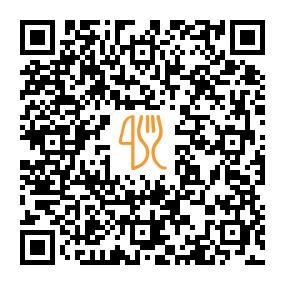 QR-code link către meniul しれとこ Shí Táng