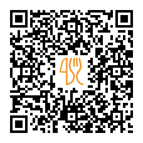 Menu QR de Zhǎng Gǔ Chuān トシヱ