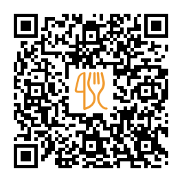 Link z kodem QR do menu Qǐng Wàng Yuàn