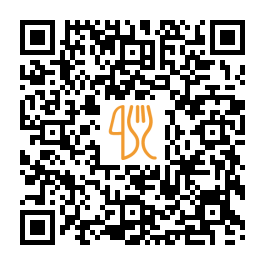 QR-Code zur Speisekarte von Xiān Zhōng Lǐ