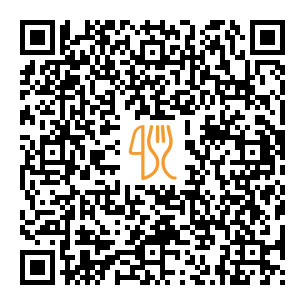 Link con codice QR al menu di Huí Zhuǎn Shòu し Hé Lè Xiǎo Zūn Diàn