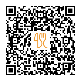 QR-code link către meniul Club Cloud