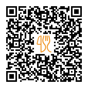 QR-code link para o menu de Dōng Yáng Xuān きほく ān