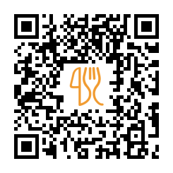 QR-code link naar het menu van Jú Tíng