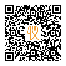 QR-code link către meniul セルボ