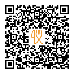 QR-Code zur Speisekarte von Lǐ Wèi うどん Gāo Yuán Diàn