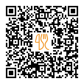 QR-code link către meniul Cafe とみや