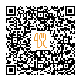 QR-code link naar het menu van Shǒu Dǎ ちそば Guāng Lái