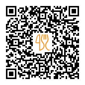 QR-code link către meniul Hé Fēng レストラン Wèi Lè