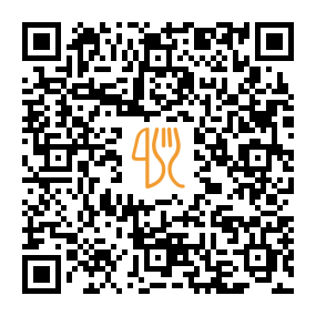 QR-code link către meniul Mother's Kitchen