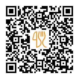 Menu QR de Huā Niáng