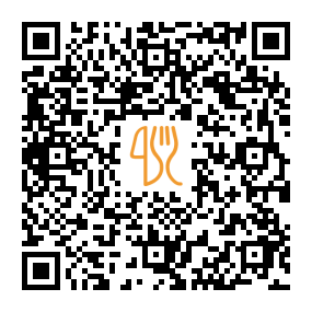 QR-code link către meniul Vanne Yakiniku