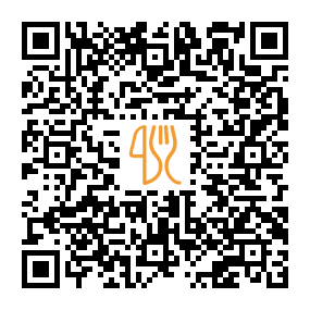 QR-code link para o menu de いち Sōng