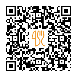 Enlace de código QR al menú de Xīn Zhuàn Zǔ