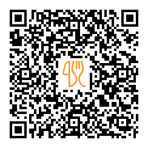 Link con codice QR al menu di トナカイ Guān Guāng Mù Chǎng レストラン ポロ Polo
