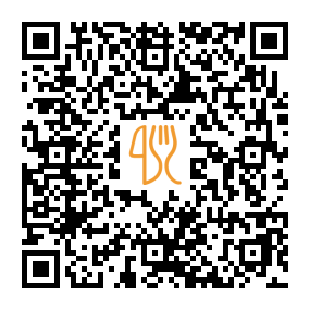 QR-Code zur Speisekarte von Shí Shì Chǔ Chén Zhèng