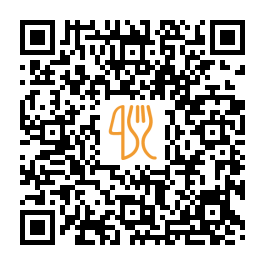 QR-code link către meniul Yi Wei Pin