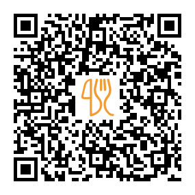 Menu QR de しょうげつ