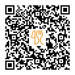 QR-kode-link til menuen på Huā Yī