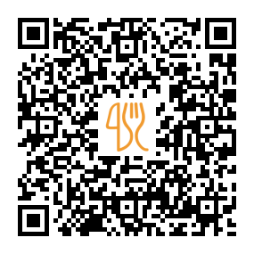 Link z kodem QR do karta Huí Zhuǎn Shòu Sī ビッグサン