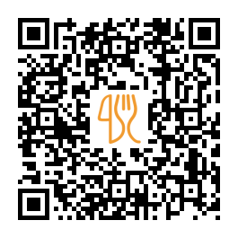 QR-code link para o menu de ふじ Tíng