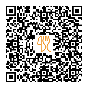 QR-Code zur Speisekarte von Chū Yún Jiē Dào Gēn Yǔ Sù èr Fān Guǎn そば Dào Chǎng たたらや