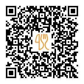 QR-code link către meniul Tien Hsiang Lo