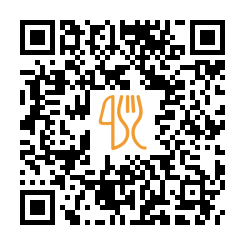 QR-Code zur Speisekarte von みゆき