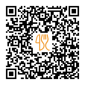 QR-code link către meniul ボヌール やすひろ66