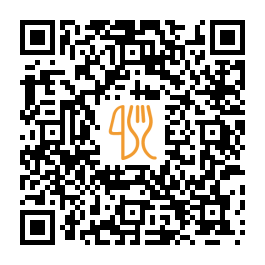 QR-code link către meniul Tutto Bello