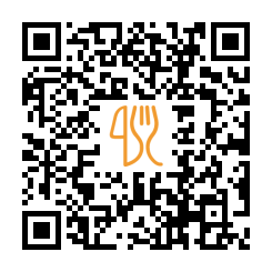 QR-code link para o menu de Lóng Yě ān