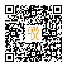 QR-Code zur Speisekarte von Xù Shí Táng