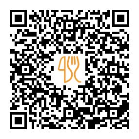 QR-code link para o menu de きくよ Shí Táng ベイエリア Diàn