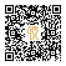 Menu QR de ナミヘイピザ