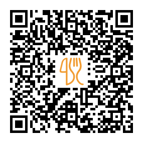 QR-code link naar het menu van Zhì Shí＆chī Chá コンパ