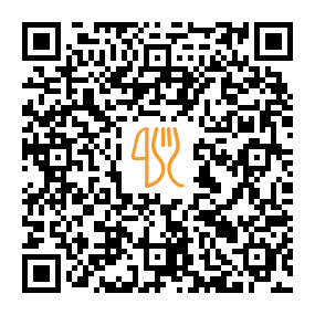 QR-code link către meniul Serenity (zhongzheng)