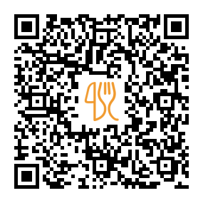 QR-code link către meniul Baho (da'an)