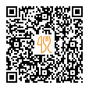 QR-Code zur Speisekarte von お Shí Shì Chǔ Xiào Lái