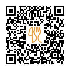 QR-Code zur Speisekarte von ティーツーラボ