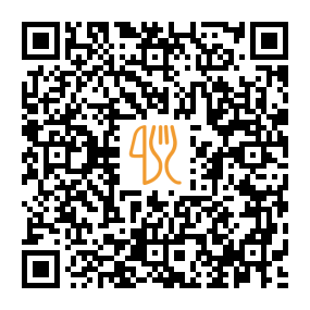 QR-Code zur Speisekarte von Yín Shòu し